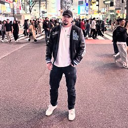 ����, ������, 33 ����