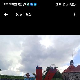 ���� ������, �����-���������, 59 ��� - ��������� 4 ������� 2025