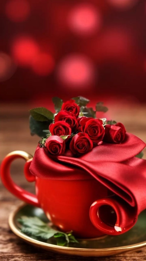 ������ �� �����, �� ������ ��������� ����� �����, ��� �� ����. ����� �� ��������� ����� �����, ��� ...