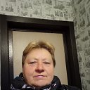 ���� �������, �����, 67 ��� - ��������� 3 ������ 2025