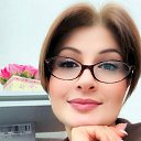 ���� ������� ������������, ���������, 45 ��� - ��������� 11 ������ 2026 � ������ ���� ����������