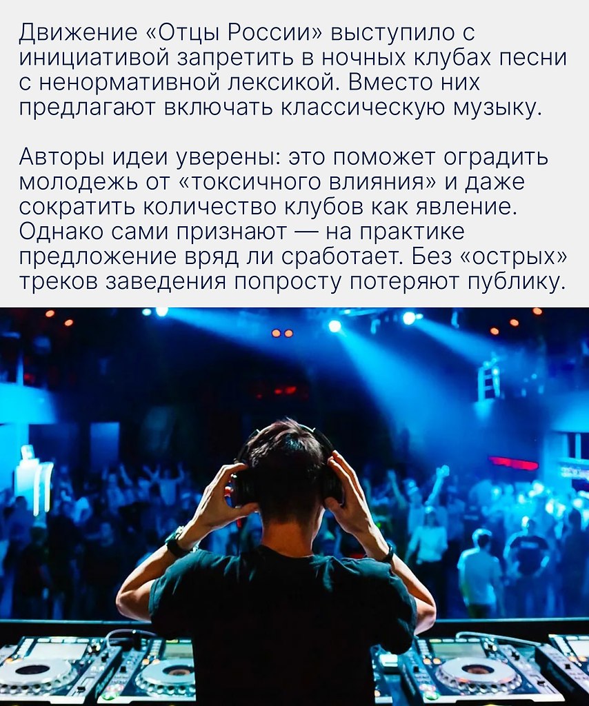    :       ... - 2