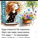���� �����, ������, 57 ��� - ��������� 18 ������ 2026 � ������ ���� ����������