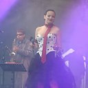 ���� ������ ����, ������, 50 ��� - ��������� 20 ���� 2026 � ������ ������ ��������