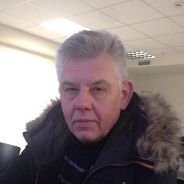 ��������, ��������, 63 ����