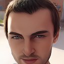 ���� ����, �����������, 30 ��� - ��������� 15 ��� 2025 � ������ ���� ����������