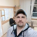  Maksim, , 47  -  31  2025