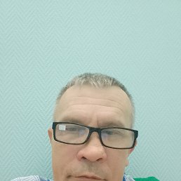 Dima, 48, 