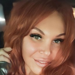 �����, ������-��-����