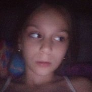 , 18 , 