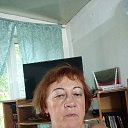 ���� �������, ���������, 59 ��� - ��������� 23 ������� 2025 � ������ ���� ����������