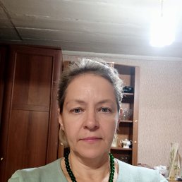 , 52, 