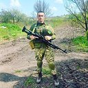 ���� �������, ������ ���, 35 ��� - ��������� 22 ������ 2024 � ������ ���� ����������