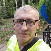 �������, 50 ���, �����������