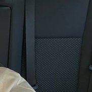 , 32 , 