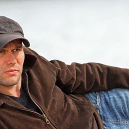 �������, ������, 42 ����