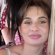 ����, 39 ���, ������