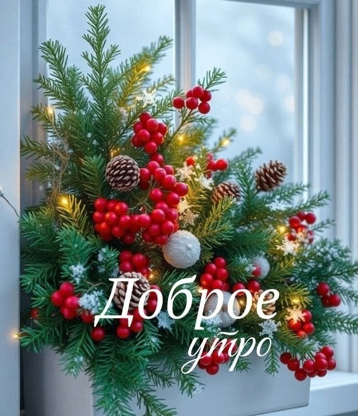 ����������� � ���������, �������� �� ������ ����. - 21 ������� 2025 � 01:38