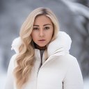 ���� �����, ��������, 39 ��� - ��������� 2 ������ 2024 � ������ ���� ����������