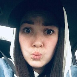 �����, ������, 30 ���