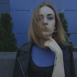 ���� �����, �����-���������, 23 ���� - ��������� 22 ������� 2025