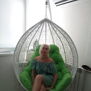 AVGUSTINA, , Одесса AVGUSTINA, , Одесса