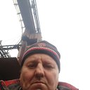 ���� ��������� �����������, �����������, 53 ���� - ��������� 3 ������� 2024 � ������ ���� ����������