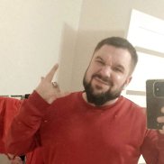 �������, 39 ���, ������ �����