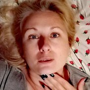 , 43 , 