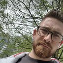 ���� �������, ���������, 36 ��� - ��������� 14 ������� 2025 � ������ ���� ����������