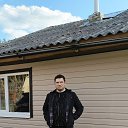 ���� Vitaliy, ������, 39 ��� - ��������� 11 �������� 2025 � ������ ���� ����������