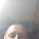 ���� �����, ��������, 34 ���� - ��������� 19 ��� 2024 � ������ ���� ����������