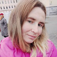 , 38 , 