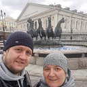 ���� �������, ���� - ��������� 15 ����� 2025 � ������ ������� ���� 2025�