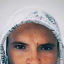 ���� ���������, ���������, 30 ��� - ��������� 28 ������� 2025 � ������ ���� ����������