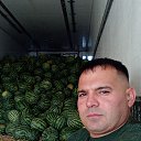 ���� Beshov, ������, 38 ��� - ��������� 14 ���� 2024