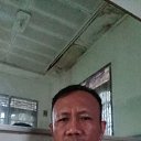  Marko, , 49  -  6  2025    