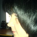 ���� Rimma, Tartu, 56 ��� - ��������� 23 ������ 2026