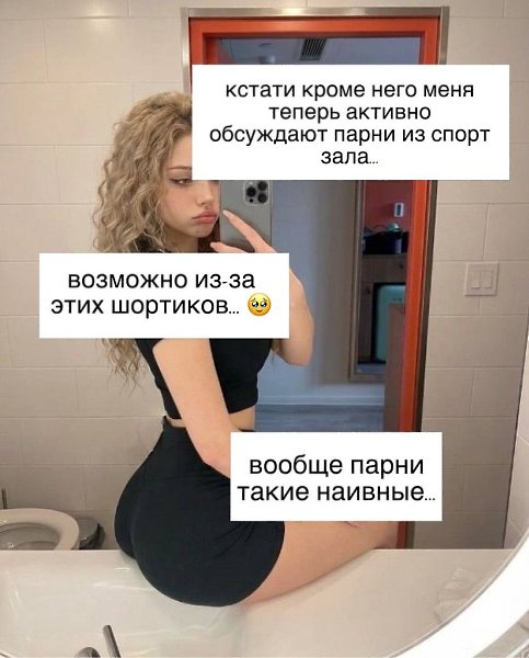 ��������� ���������� �� ����� �������� https://vk.cc/cPTxdg - 3