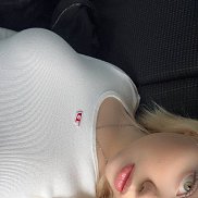 , 27 , 