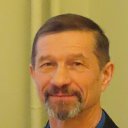 ���� �������, ������������, 74 ���� - ��������� 19 ������ 2026 � ������ ���� ����������