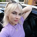 ���� ��������, �����������, 39 ��� - ��������� 25 ���� 2024 � ������ ���� ����������