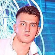 Romano, 32 ����, ��������