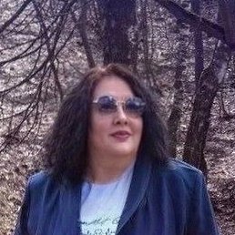 ������, ������������