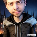 ���� Ky, ������, 29 ��� - ��������� 8 ������ 2024