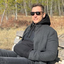 , 39 , 