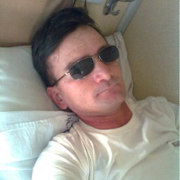 �����, ������, 52 ����