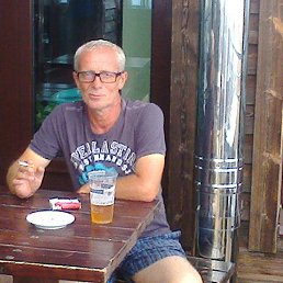 ������, 58 ���, ��������