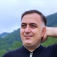 Leonard, 56 , 