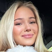 �����, 28 ���, �����������